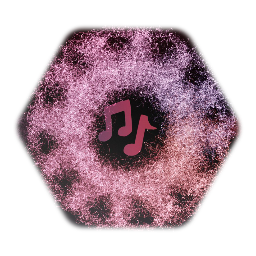 Sprunkalicious 1996 Sounds but remade