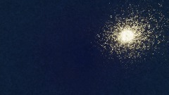 Trailer - RM MelodyGenerator Piano