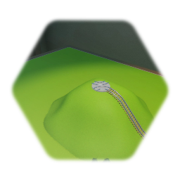 Traintoallofem - Starter Package