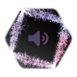 Iris - Goo Goo Dolls