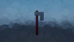 A screenshot taken in Dreams. 22 of 29.