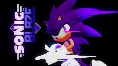 A screenshot taken in Dreams. 24 of 26.