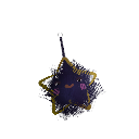 P9STAR_DESTRUCKR
