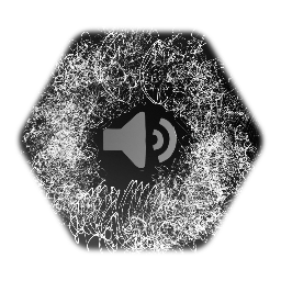 its a sound that's awesome sauce !!!