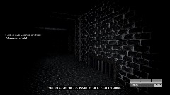 A screenshot taken in Dreams. 9 of 9.