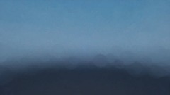 Speed Me Up by Wiz Khalifa (Reverb)