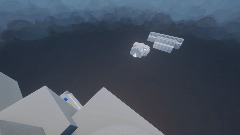 A screenshot taken in Dreams. 1 of 10.