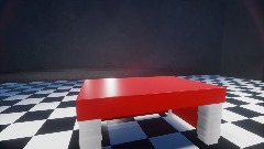 A screenshot taken in Dreams. 28 of 30.