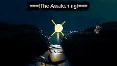 Star Wars: The Awakening | Version 0.04 | W.I.P