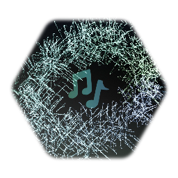 Mametchi - Main Theme (Beta Mix)