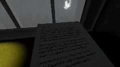 A screenshot taken in Dreams. 13 of 13.