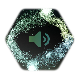 Jax Toy - Jakeneutron [sped up]