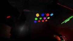 A screenshot taken in Dreams. 22 of 27.