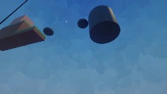 Expect the Unexpected