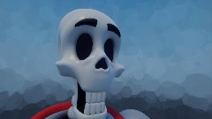 My Creation - 10/20/2023