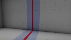 Fighter Test Animation Intro