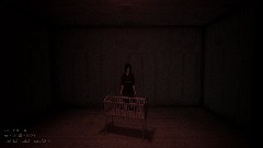 A screenshot taken in Dreams. 14 of 21.