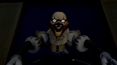 A screenshot taken in Dreams. 3 of 3.