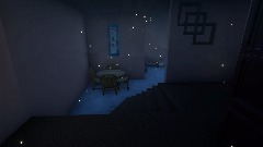 Kobiashi hotel | 2 player |