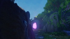 The quest for scientific accuracy