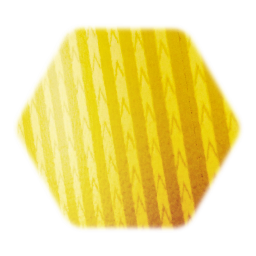 The backrooms texture