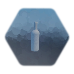 bottle1