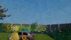 Baer Story Children In Need Special