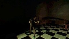 A screenshot taken in Dreams. 26 of 30.