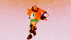 A screenshot taken in Dreams. 8 of 19.