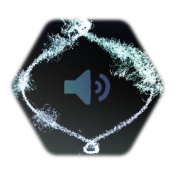 Voice over collection