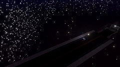 Fnaf