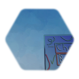 MMiaH 2:7 Bees N Goblins