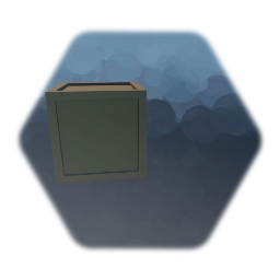 simple box