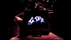 GOONULARS GOONTASTIC GOON (PROMO)