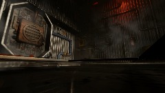 A screenshot taken in Dreams. 15 of 29.