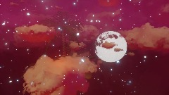 A screenshot taken in Dreams. 5 of 5.