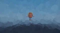 My Creation - 9/12/2021