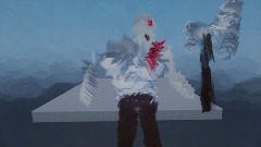 PlayStationVerse                          chapter I - part 2/3