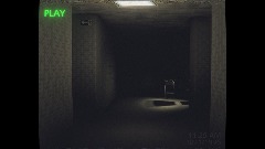 A screenshot taken in Dreams. 14 of 15.