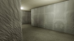 A screenshot taken in Dreams. 2 of 14.