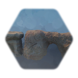 Pictured Rocks Michigan