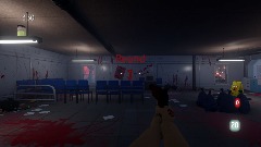 A screenshot taken in Dreams. 19 of 24.