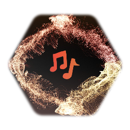 Frog's Theme But From Memory And Tom Is There