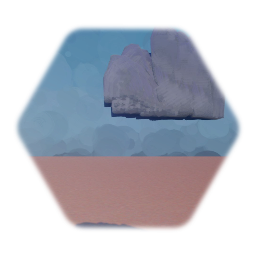 Remix of My Creation - 1/4/2026ggggg