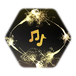 Drum loop