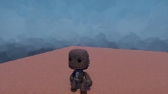 My Creation - 3/12/2026