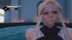 A screenshot taken in Dreams. 4 of 30.