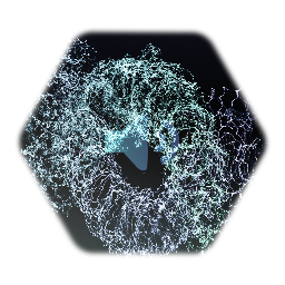 Music Page of the Day