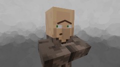 THE BEAST MEME (ELEMENT ANIMATION) (MEV VERSION)