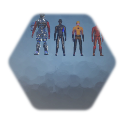 Flash